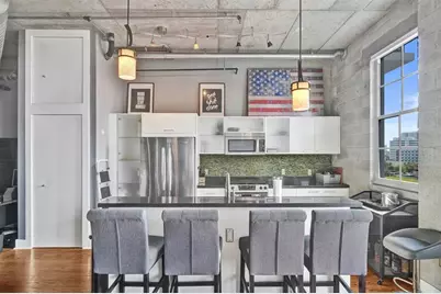 410 NW 1st Ave, Unit #604, Fort Lauderdale, FL 33301 - Photo 39