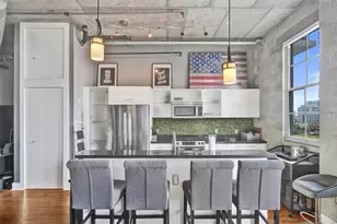 410 NW 1st Ave, Fort Lauderdale, FL 33301 - Photo 39