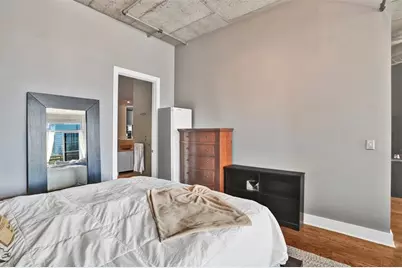 410 NW 1st Ave, Unit #604, Fort Lauderdale, FL 33301 - Photo 35