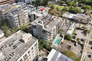 410 NW 1st Ave, Fort Lauderdale, FL 33301 - Photo 19