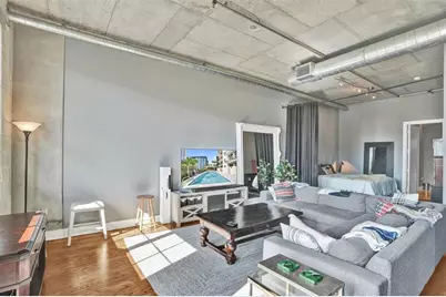 410 NW 1st Ave, Unit #604, Fort Lauderdale, FL 33301 - Photo 5