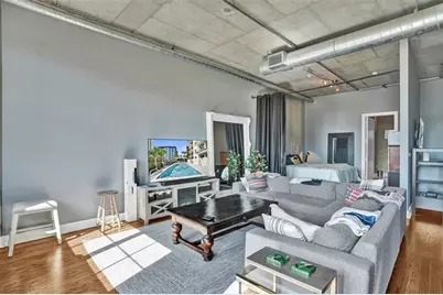 410 NW 1st Ave, Unit #604, Fort Lauderdale, FL 33301 - Photo 41