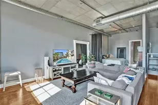 410 NW 1st Ave, Fort Lauderdale, FL 33301 - Photo 41