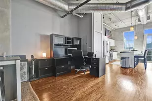 410 NW 1st Ave, Fort Lauderdale, FL 33301 - Photo 9