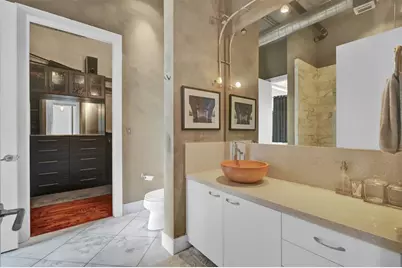 410 NW 1st Ave, Unit #604, Fort Lauderdale, FL 33301 - Photo 11