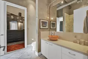 410 NW 1st Ave, Fort Lauderdale, FL 33301 - Photo 11