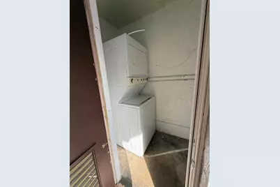 14838  Wildflower Ln, Unit #14838, Delray Beach, FL 33446 - Photo 13