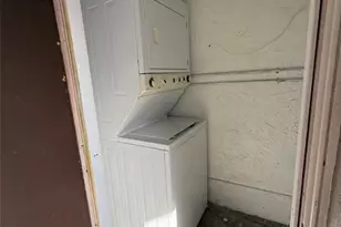 14838 Wildflower Ln, Delray Beach, FL 33446 - Photo 13