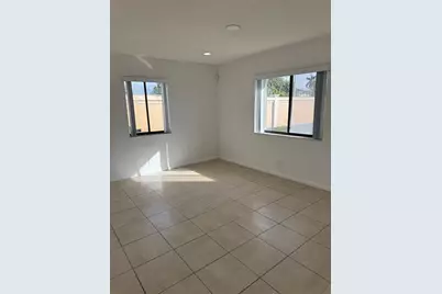 14838  Wildflower Ln, Unit #14838, Delray Beach, FL 33446 - Photo 7