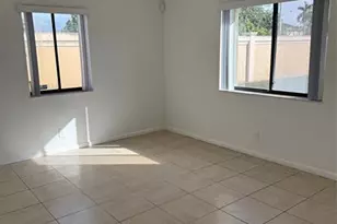 14838 Wildflower Ln, Delray Beach, FL 33446 - Photo 7