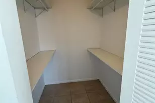 14838 Wildflower Ln, Delray Beach, FL 33446 - Photo 9