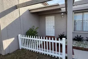 14838 Wildflower Ln, Delray Beach, FL 33446 - Photo 1