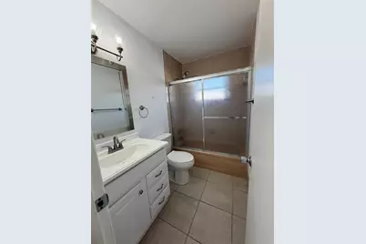 14838  Wildflower Ln, Unit #14838, Delray Beach, FL 33446 - Photo 11