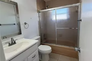 14838 Wildflower Ln, Delray Beach, FL 33446 - Photo 11