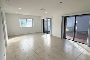 14838 Wildflower Ln, Delray Beach, FL 33446 - Photo 5