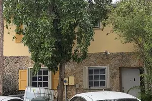 405 Sunshine Dr, Coconut Creek, FL 33066 - Photo 1