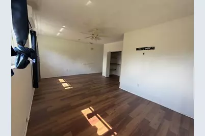 14131 NW 3rd Ave, Unit #F, Miami, FL 33168 - Photo 5