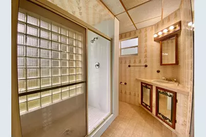 14131 NW 3rd Ave, Unit #F, Miami, FL 33168 - Photo 3