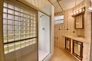 14131 NW 3rd Ave, Miami, FL 33168 - Photo 3