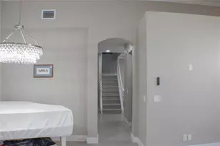 7861 Manor Forest Ln, Boynton Beach, FL 33436 - Photo 9