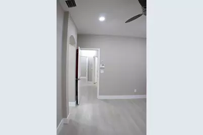 7861  Manor Forest Ln, Boynton Beach, FL 33436 - Photo 23