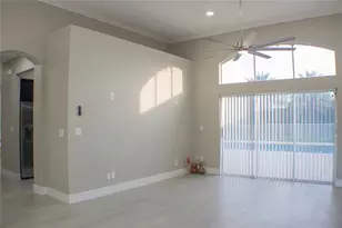 7861 Manor Forest Ln, Boynton Beach, FL 33436 - Photo 7