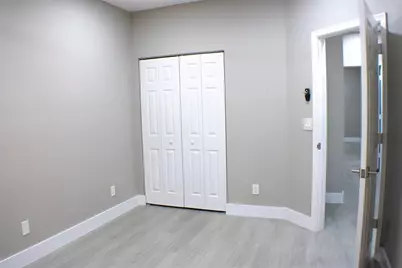 7861  Manor Forest Ln, Boynton Beach, FL 33436 - Photo 27