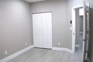 7861 Manor Forest Ln, Boynton Beach, FL 33436 - Photo 27