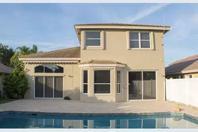 7861  Manor Forest Ln, Boynton Beach, FL 33436 - Photo 5