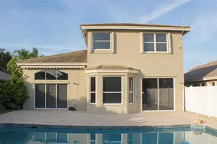 7861 Manor Forest Ln, Boynton Beach, FL 33436 - Photo 5