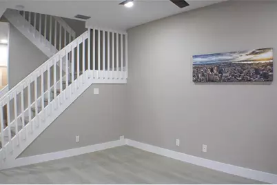 7861  Manor Forest Ln, Boynton Beach, FL 33436 - Photo 15