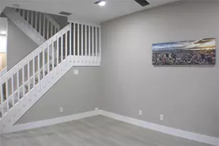 7861 Manor Forest Ln, Boynton Beach, FL 33436 - Photo 15