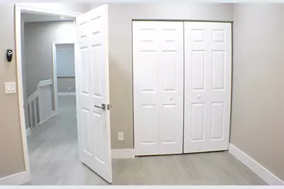 7861  Manor Forest Ln, Boynton Beach, FL 33436 - Photo 25