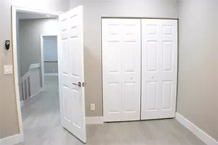 7861 Manor Forest Ln, Boynton Beach, FL 33436 - Photo 25