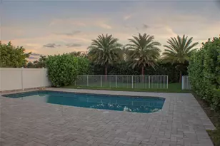 7861 Manor Forest Ln, Boynton Beach, FL 33436 - Photo 3