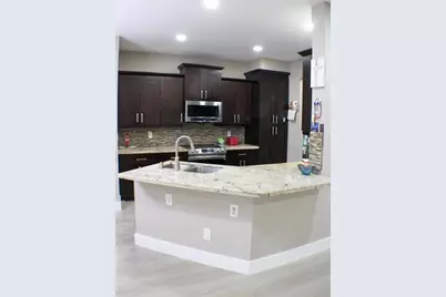 7861  Manor Forest Ln, Boynton Beach, FL 33436 - Photo 11