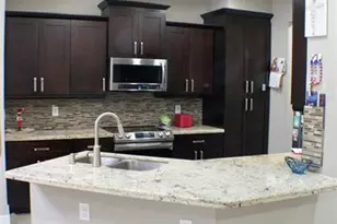 7861 Manor Forest Ln, Boynton Beach, FL 33436 - Photo 11