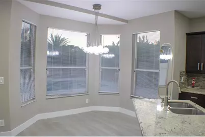 7861  Manor Forest Ln, Boynton Beach, FL 33436 - Photo 13