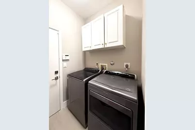 7861  Manor Forest Ln, Boynton Beach, FL 33436 - Photo 17