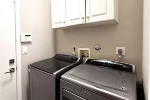 7861 Manor Forest Ln, Boynton Beach, FL 33436 - Photo 17