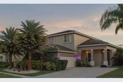 7861  Manor Forest Ln, Boynton Beach, FL 33436 - Photo 1