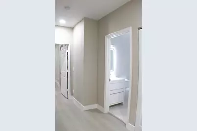 7861  Manor Forest Ln, Boynton Beach, FL 33436 - Photo 29