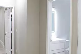 7861 Manor Forest Ln, Boynton Beach, FL 33436 - Photo 29