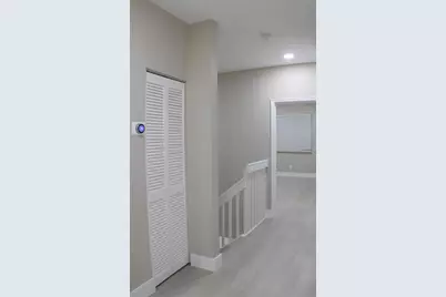 7861  Manor Forest Ln, Boynton Beach, FL 33436 - Photo 19