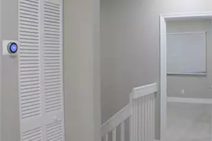 7861 Manor Forest Ln, Boynton Beach, FL 33436 - Photo 19