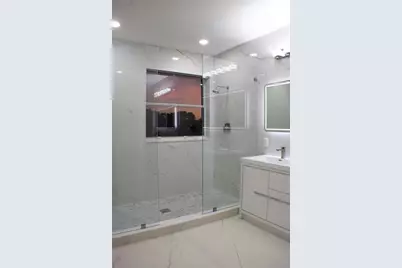 7861  Manor Forest Ln, Boynton Beach, FL 33436 - Photo 21