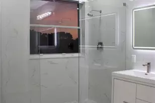 7861 Manor Forest Ln, Boynton Beach, FL 33436 - Photo 21