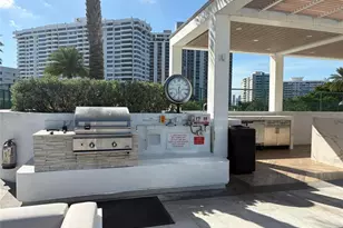 10 Venetian Way, Miami Beach, FL 33139 - Photo 11