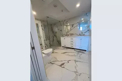 10  Venetian Way, Unit #502, Miami Beach, FL 33139 - Photo 35