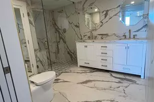 10 Venetian Way, Miami Beach, FL 33139 - Photo 35